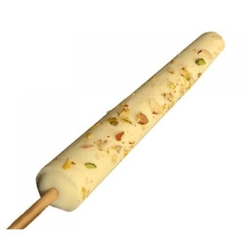 Kulfi